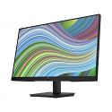 HP P24 G5 FHD Monitor (Replace HPI-1A7E5AA#AK)