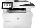 HP LaserJet Enterprise M430f