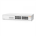 Aruba IOn 1430 16G Switch