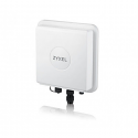 Wireless AC1200, Tri-Mode 2x2 Smart Antenna Outdoor Access Point 