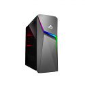 DESKTOP PC (คอมพิวเตอร์ตั้งโต๊ะ) ASUS G10DK-R5600X171W