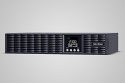 CyberPower UPS OLS Series RT 1000VA/900W (CBP-OLS1000ERT2Ua)