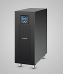 CyberPower UPS OLS Tower 10000VA/9000W