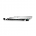 HPE ProLiant DL360 Gen10 Plus 4309Y 2.8GHz 8-core 1P 32GB-R MR416i-a NC 8SFF 800W PS Server