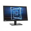 E20-30 19.5inch Monitor-HDMI