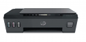 HP Smart Tank 500 AiO Printer