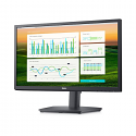 Dell Monitor E2222HS, 21.45" 1920x1080, VA, HDMI+VGA