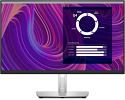 Dell Professional USB-C Monitor P2423D