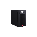 Zircon True Online UPS :ZC-MPIII-2Y/ 1000VA/900W/ Tower type