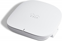 Cisco Business 150AX Access Point