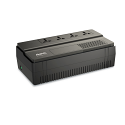 APC EASY UPS BV 800VA/480Watt , AVR, Universal Outlet