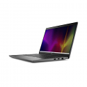 Latitude3440 i7-1355U 16G 512SSD Win11