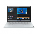 LENOVO Yoga S700 ProX (82TK000JTA)