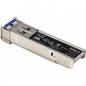 Gigabit Ethernet LX Mini-GBIC SFP Transceiver