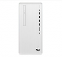 HP Pavilion TP01-4020d (Snow White)