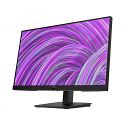 Monitor HP P22h G5 FHD Monitor