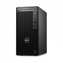 DELL 7010MT i5-13500 8GB 256SSD+1TB Win11Pro