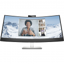 HP E34m G4 Conference Monitor