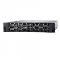 DELL PowerEdge R6515