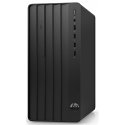 HP Pro Tower 280 G9/i7-12700/8GB/512SSD/DOS/Mouse/KB/Wi-Fi+Bluetooth/SD/1/1/1