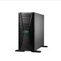 HPE ProLiant ML110 Gen11 5416S 2.0GHz 16-core 1P 32GB-R VROC 8SFF 800W RPS Server