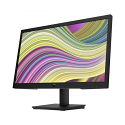 HP V22i 21.5IN G5 FHD Monitor