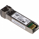 10GBASE-SR SFP Module, Enterprise-Class