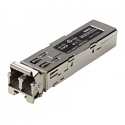 Gigabit Ethernet SX Mini-GBIC SFP Transceiver