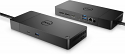 Dell Performance Dock – WD19DCS