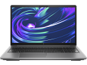 HP ZPowerG10 i7-13700H 16GB 1TB 15.6 W11P64