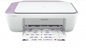 HP Deskjet Ink Advantage 2335 Wudang  AIO (RF) - Lavender