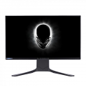 MONITOR (จอมอนิเตอร์) DELL ALIENWARE AW2521H - 24.5" IPS FHD 360Hz