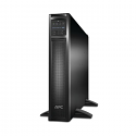 APC Smart-UPS X 3000VA Rack/Tower LCD 200-240V with Network Card