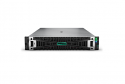 HPE ProLiant DL380 Gen11 5418Y 2.0GHz 24-core 1P 64GB-R MR408i-o NC 8SFF 800W PS Server