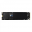 Samsung SSD 990 EVO PCIe 4.0 M.2 1TB