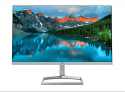 HP M22f 21.5IN FHD Monitor