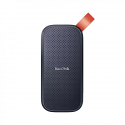 SanDisk Portable SSD E30 1TB