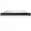 HPE ProLiant DL365 Gen10 Plus 7262 3.2GHz 8-core 1P 32GB-R 8SFF 500W PS Server