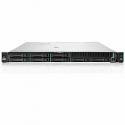 HPE ProLiant DL365 Gen11 9124 3.0GHz 16-core 1P 32GB-R 8SFF 800W PS Server