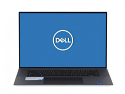 Notebook DELL XPS 17 9720-W567317001TH (Silver)