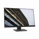 E24-28 23.8inch Monitor