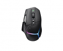 Logitech G502 X PLUS Black (Black)