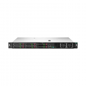 HPE DL20 Gen10 Plus E-2314 1P 16GSvr