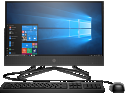 HP 200G4 AiO i5-1235U 512G 8G 21.5 W11H 333