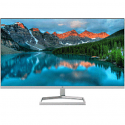 HP M27fd 27" FHD Monitor