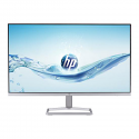 HP M24f 23.8IN FHD Monitor