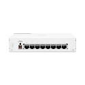 Aruba IOn 1430 8G POE 64W Switch