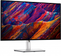 Dell UltraSharp Monitor  27.0"  3840x2160 at60Hz 