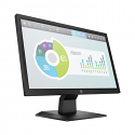  Monitor HP ProDisplay P204v HD+ 1600 x 900 19.5″