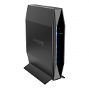 ROUTER (เราเตอร์) LINKSYS (E8450) DUAL BAND AX3200 WIFI 6